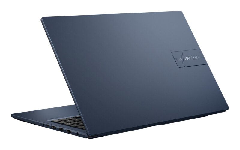 ASUS Vivobook 15 X1504VA-BQ2947 | 16GB | 512GB SSD