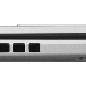 Action: MOBASUNOTBATT ASUS VivoBook 15 M1502YA-BQ336W | 16GB | 512GB SSD