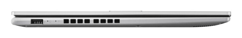 Action: MOBASUNOTBATT ASUS VivoBook 15 M1502YA-BQ336W | 16GB | 512GB SSD