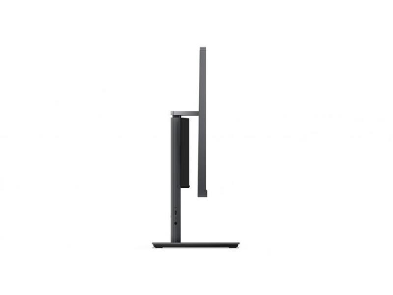 Lenovo IdeaCentre AIO 24IRH9 | 8GB | 512GB SSD