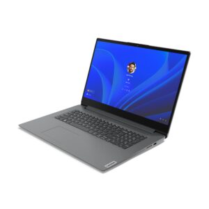 Action: MOBLEVNOTMBS5 Lenovo V17 G4 IRU | 16GB | 512GB SSD