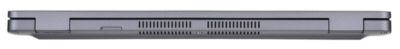 Action: UZYDELNOT0848 DELL LATITUDE 5420 | 16GB | 256GB SSD