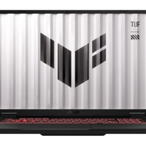 Action: MOBASUGAM0056 ASUS TUF Gaming A18 FA808UH-S8021 | 16GB | 512GB SSD | RTX 5050