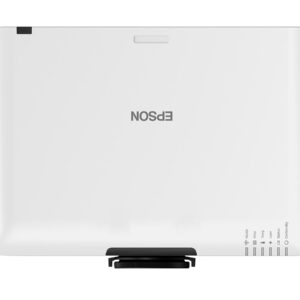 Epson EB-L520U