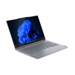 Action: MOBLEVNOTMBU4 Lenovo ThinkBook 14 G5 2in1 | 16GB | 512GB SSD