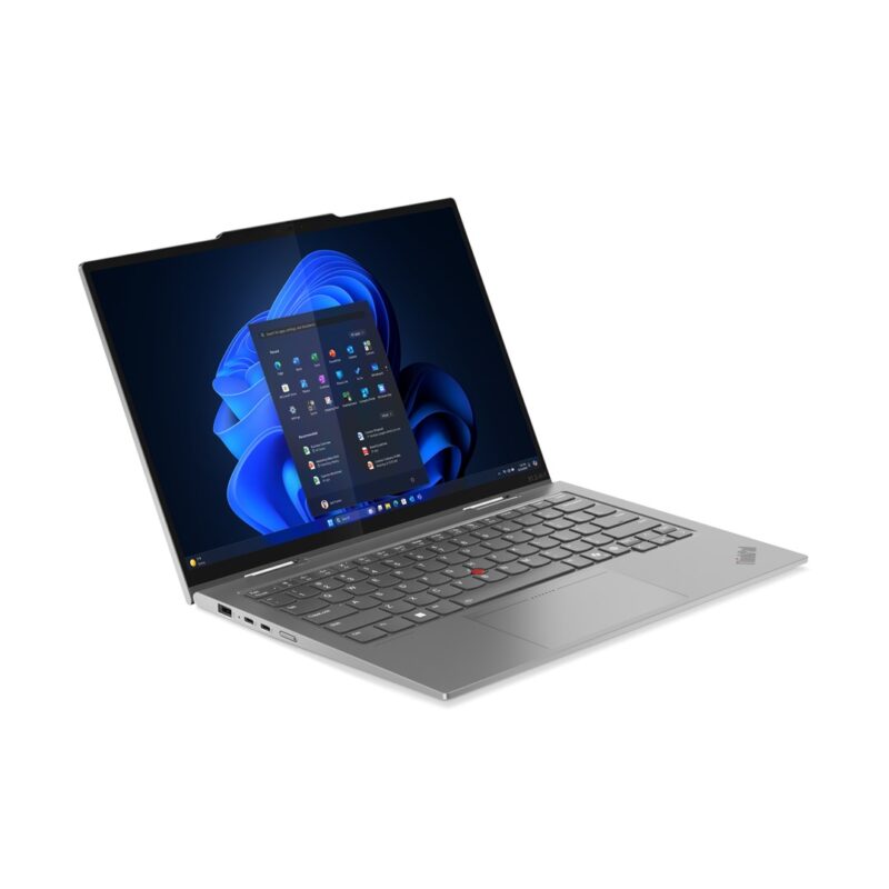 Action: MOBLEVNOTMBU2 Lenovo ThinkPad X1 2-in-1 Gen 10 Aura Edition | 32GB | 1TB SSD