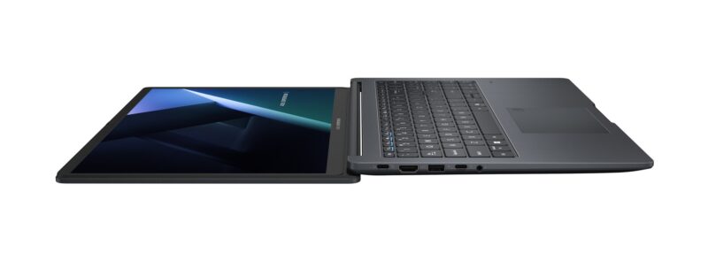 ASUS ExpertBook B1 B1503CVA-S75100X | 16GB | 512GB SSD