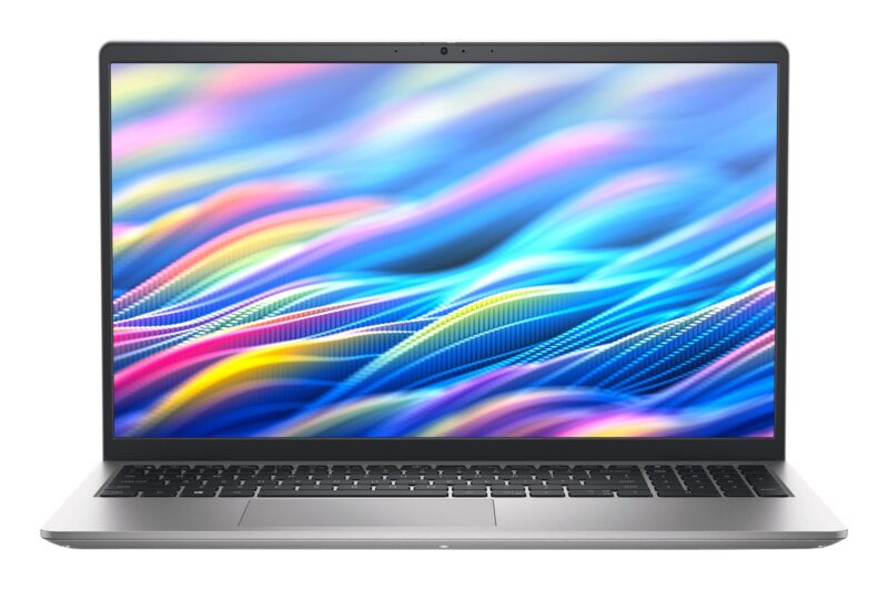 Action: MOBDELNOTBBP4 Dell 15 DC15250 | 16GB | 1TB SSD