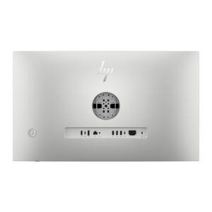 HP EliteStudio 8 AiO G1i | 16GB | 512GB SSD