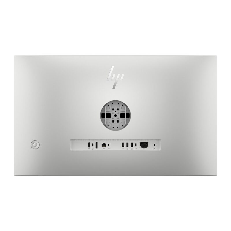 HP EliteStudio 8 AiO G1i | 16GB | 512GB SSD