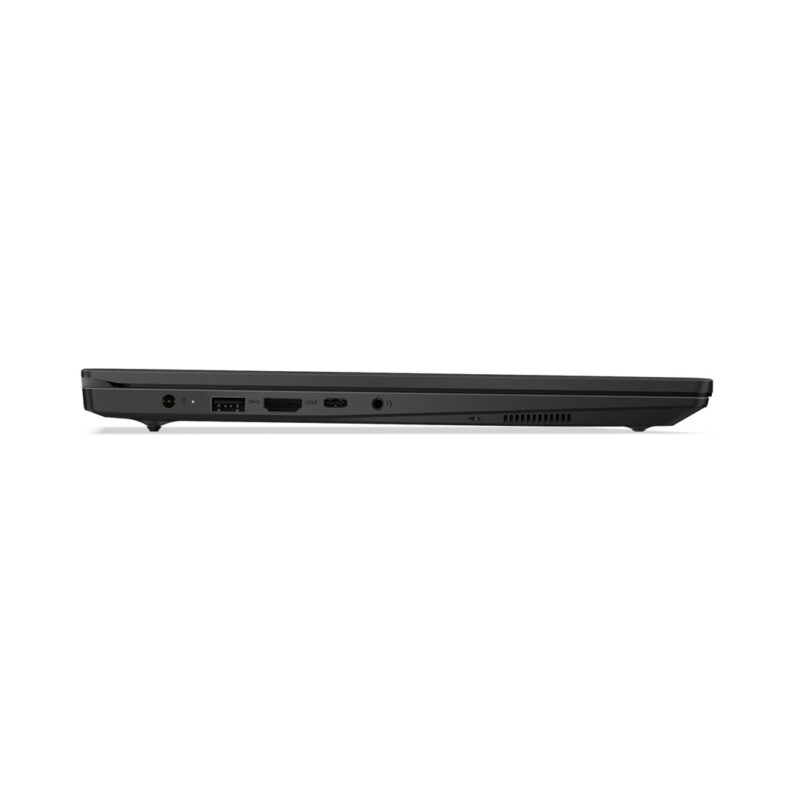 Action: MOBLEVNOTMBTT Lenovo V15 G5 IRL | 8GB | 512GB SSD