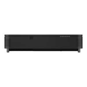 Epson EB-815E projektor danych Projektor ultrakrótkiego rzutu 5000 ANSI lumenów 3LCD 1080p (1920x1080) Czarny