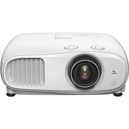 EPSON PROJEKTOR EH-TW7000 LCD 3000ANSI 4K  40000:1