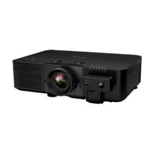 Projektor Epson EB-L895U WUXGA 1920x1200 8000 ANSI lumenów Czarny