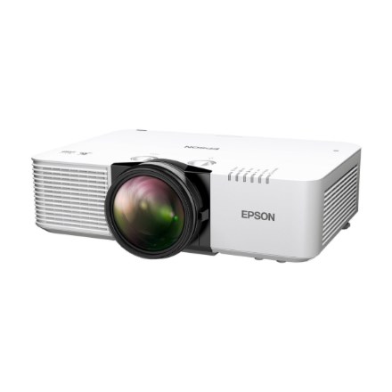 Projektor Epson EB-L690SE LSR WUXGA 6000L 5m:1 16:10