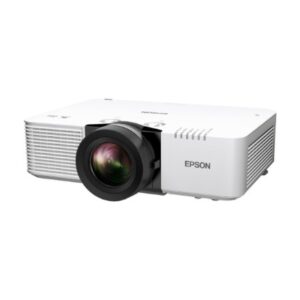 Projektor Epson EB-L790U 7300lm WUXGA