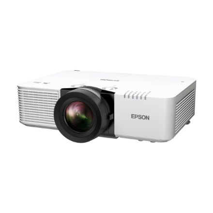 Projektor Epson EB-L790U 7300lm WUXGA