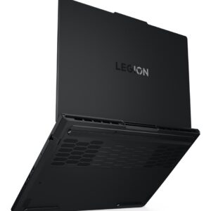 Action: MOBLEVGAM0150 Lenovo Legion Pro 5 16IAX10 | 32GB | 1TB SSD | RTX 5060