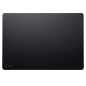 ASUS ProArt P16 H7606WX-SE011X | 64GB | 2TB SSD | RTX 5090