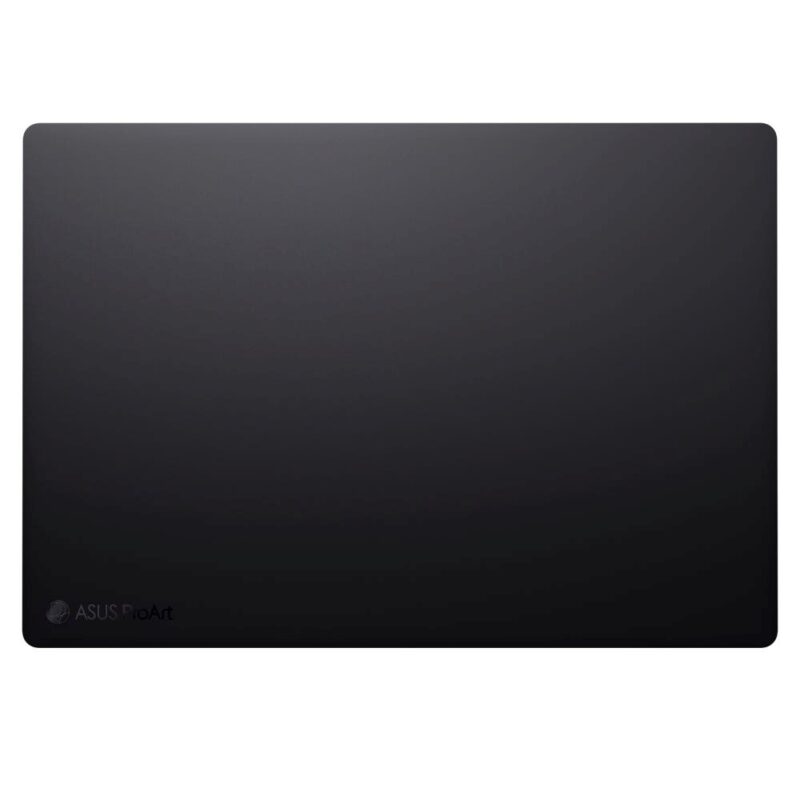 ASUS ProArt P16 H7606WX-SE011X | 64GB | 2TB SSD | RTX 5090