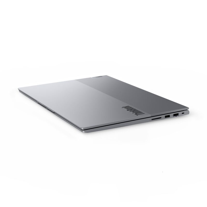 Action: MOBLEVNOTMBSR Lenovo ThinkBook 16 G8 IRL | 16GB | 512GB SSD
