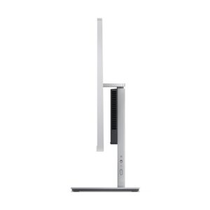 Lenovo IdeaCentre AIO 27IRH9 | 16GB | 512GB SSD