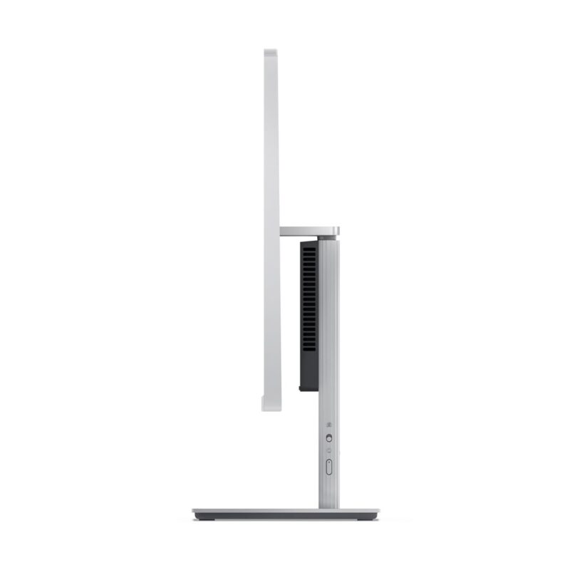 Lenovo IdeaCentre AIO 27IRH9 | 16GB | 512GB SSD