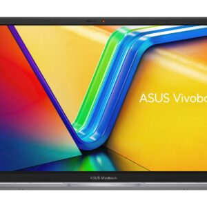 Action: MOBASUNOTBATR ASUS Vivobook 15 X1504VA-BQ3562W | 16GB | 512GB SSD