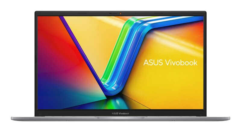 Action: MOBASUNOTBATR ASUS Vivobook 15 X1504VA-BQ3562W | 16GB | 512GB SSD