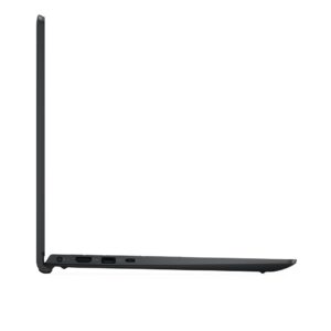 Action: MOBDELNOTBBJW Dell Inspiron 3530 | 16GB | 1TB SSD