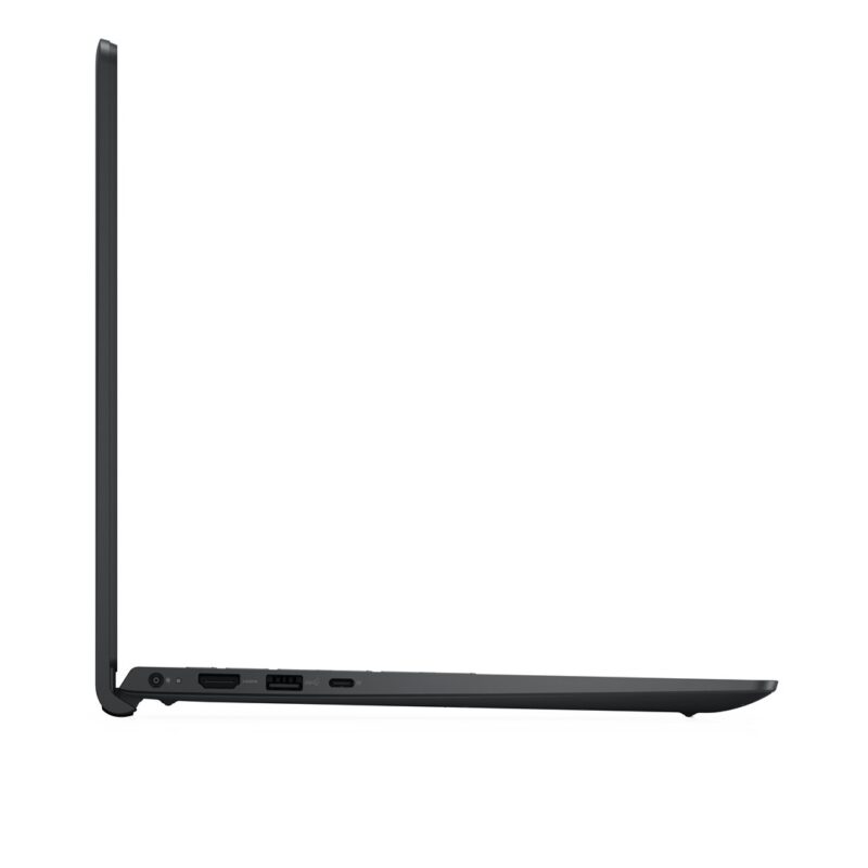 Action: MOBDELNOTBBJW Dell Inspiron 3530 | 16GB | 1TB SSD