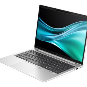 Action: MOBHP-NOT4390 HP EliteBook 830 G11 | 16GB | 512GB SSD