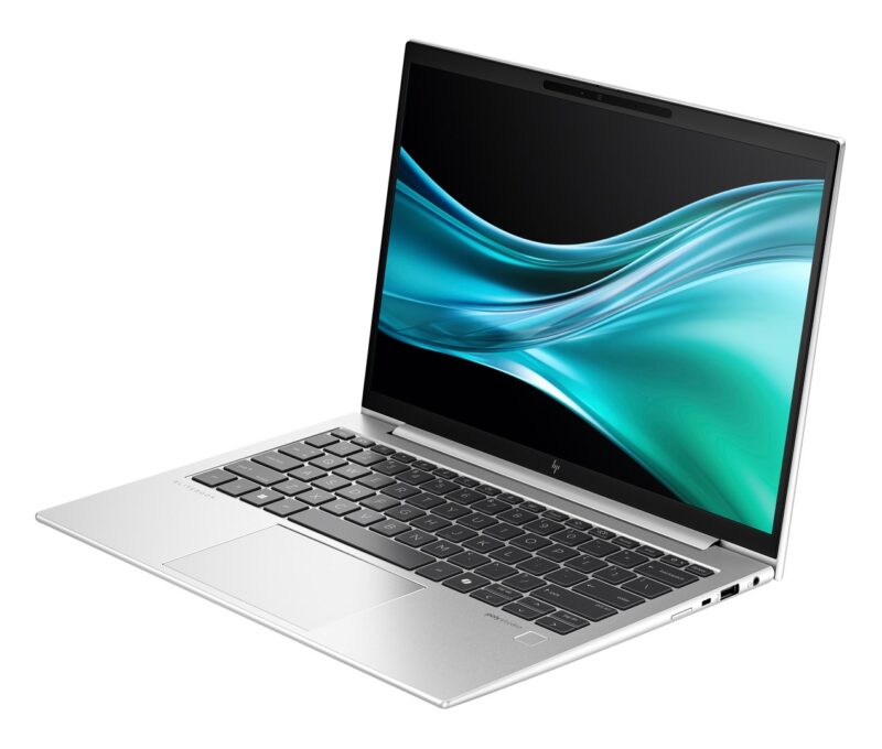 Action: MOBHP-NOT4390 HP EliteBook 830 G11 | 16GB | 512GB SSD