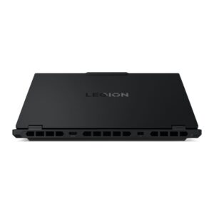 Action: MOBLEVGAM0129 Lenovo Legion 5 15AKP10 | 32GB | 512GB SSD | RTX 5070