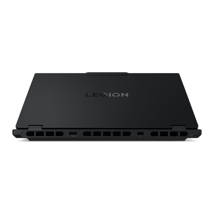 Action: MOBLEVGAM0129 Lenovo Legion 5 15AKP10 | 32GB | 512GB SSD | RTX 5070