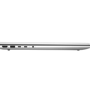 HP ProBook 465 G11 | 16GB | 512GB SSD