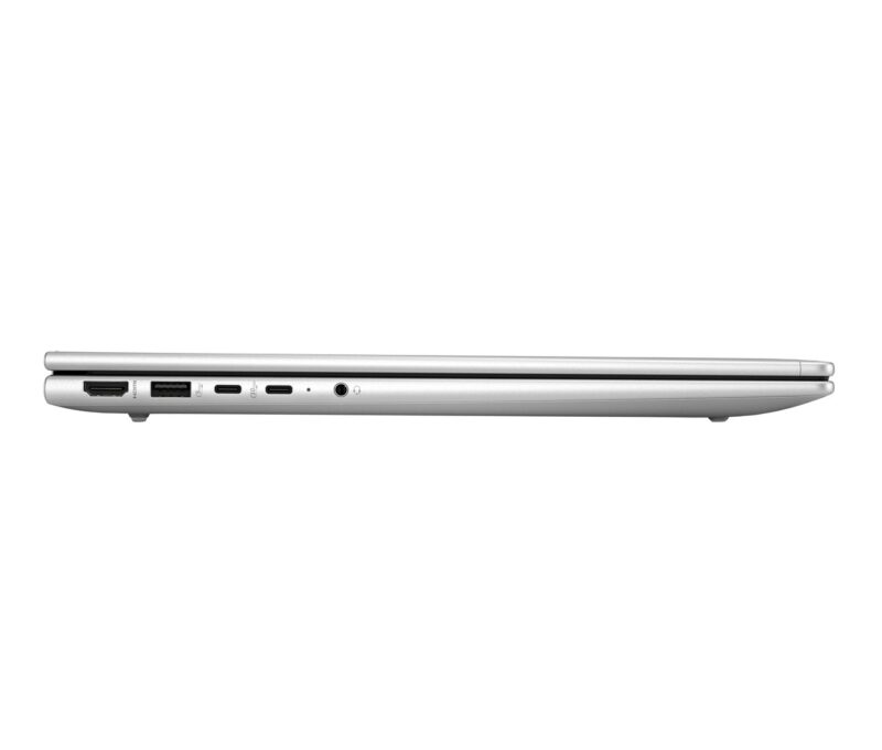 HP ProBook 465 G11 | 16GB | 512GB SSD