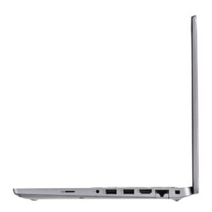 Action: UZYDELNOT0866 DELL LATITUDE 5430 | 16GB | 256GB SSD