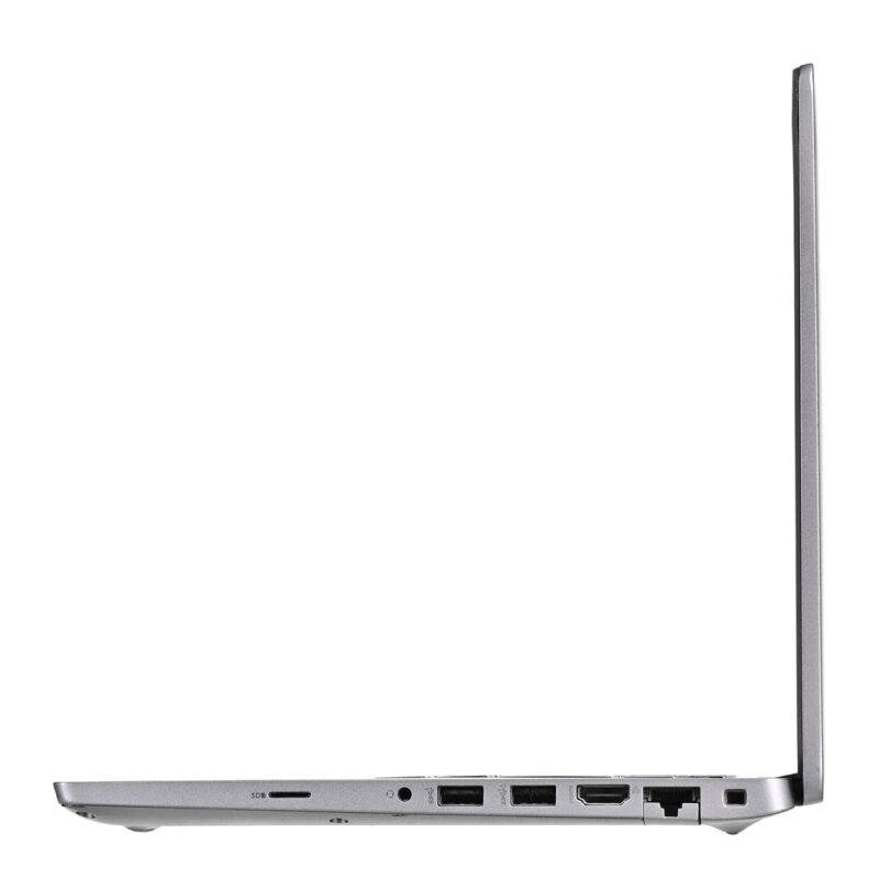 Action: UZYDELNOT0866 DELL LATITUDE 5430 | 16GB | 256GB SSD