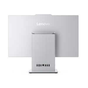 Action: KOMLEVALL1090 Lenovo IdeaCentre AIO 24IRH9 | 16GB | 512GB SSD