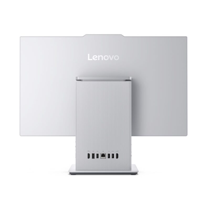Action: KOMLEVALL1090 Lenovo IdeaCentre AIO 24IRH9 | 16GB | 512GB SSD