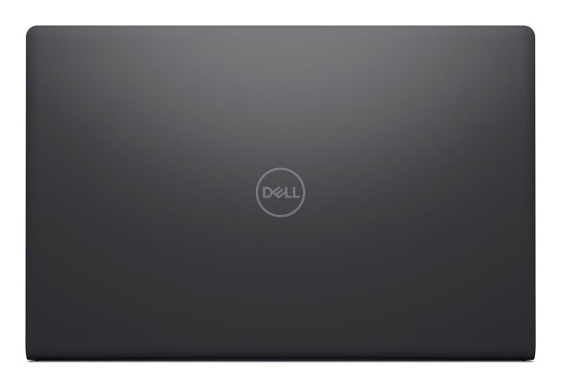 Action: MOBDELNOTBBP8 Dell 15 DC15250 | 8GB | 512GB SSD