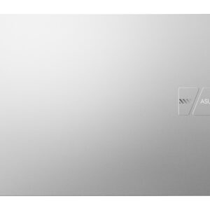 ASUS Vivobook 15 X1502VA-BQ976 | 16GB | 1TB SSD