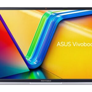 Action: MOBASUNOTBAST ASUS Vivobook 16 X1605VA-MB1799W | 16GB | 512GB SSD