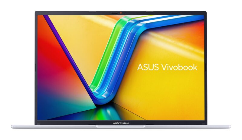 Action: MOBASUNOTBAST ASUS Vivobook 16 X1605VA-MB1799W | 16GB | 512GB SSD