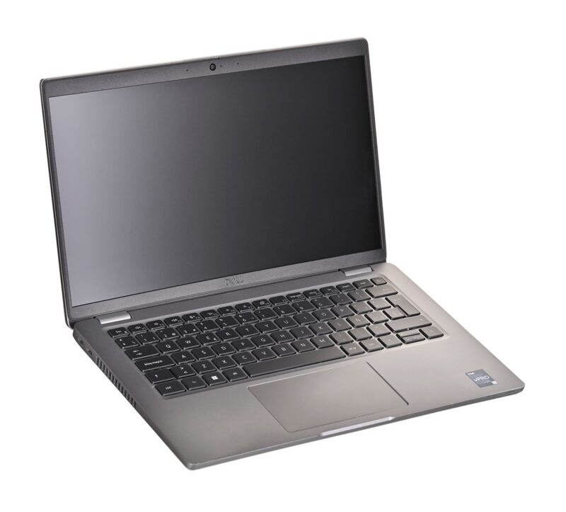 DELL LATITUDE 5431 | 16GB | 512GB SSD