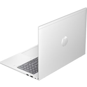 HP Probook 460 G11 | 16GB | 512GB SSD