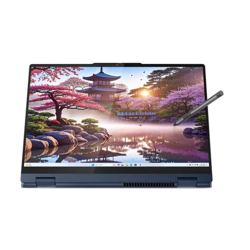 Action: MOBLEVNOTMBTU Lenovo 5-16AKP10 | 16GB | 1TB SSD