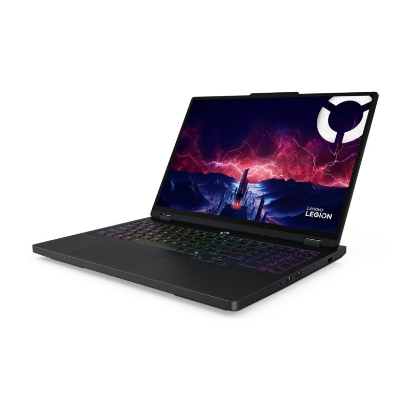 Lenovo Legion Pro 5 16AFR10 | 32GB | 1TB SSD | RTX 5070
