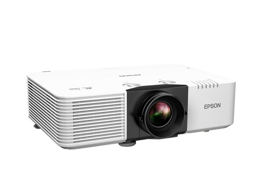 Projektor Epson EB-L790U 7300lm WUXGA